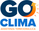 Normal_goclima-logo-verticale